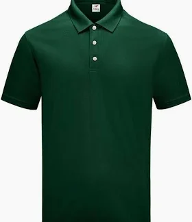 T-Shirt Tanah Malaya